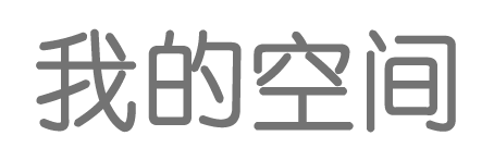 word web app